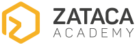 Zataca Academy